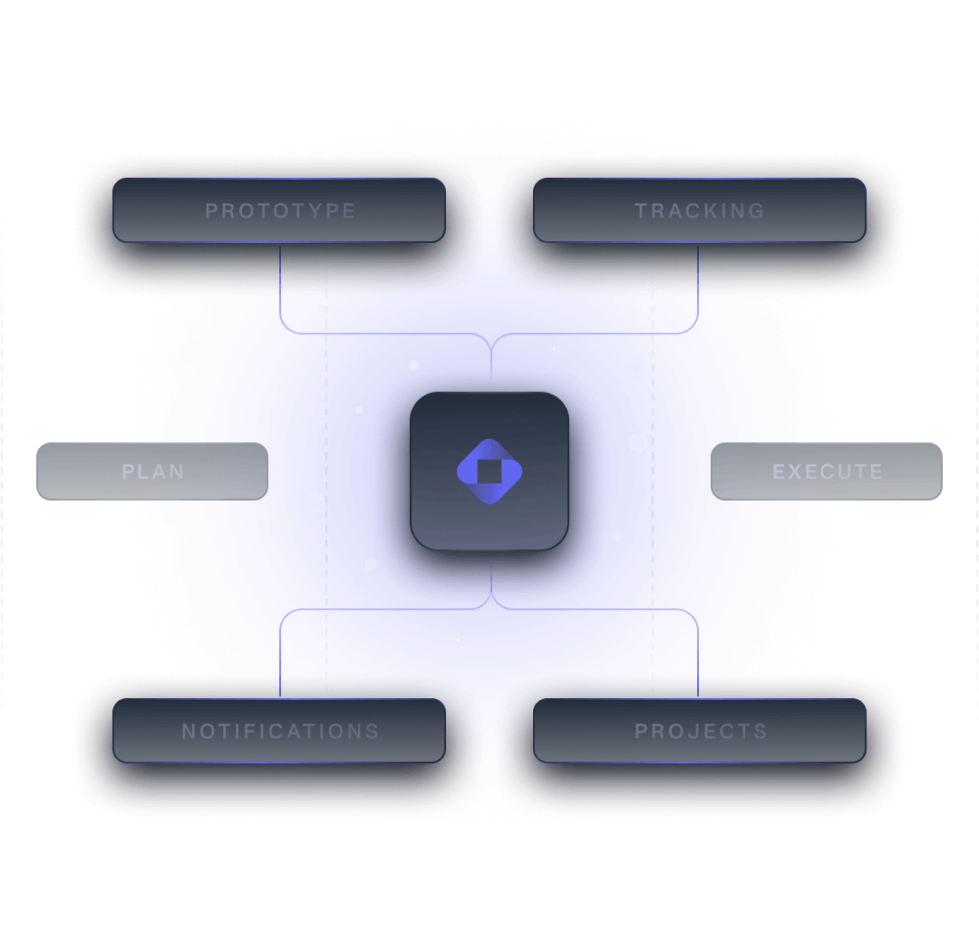 星空体育APP以APP 核心功能包括赛事资讯、实时比分、社区互动与个人数据管理。为核心，带来高效便捷的体验。 - 星空体育APP