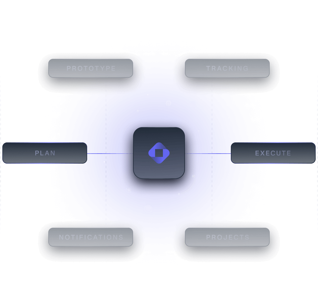 星空体育APP以APP 核心功能包括赛事资讯、实时比分、社区互动与个人数据管理。为核心，带来高效便捷的体验。 - 星空体育APP