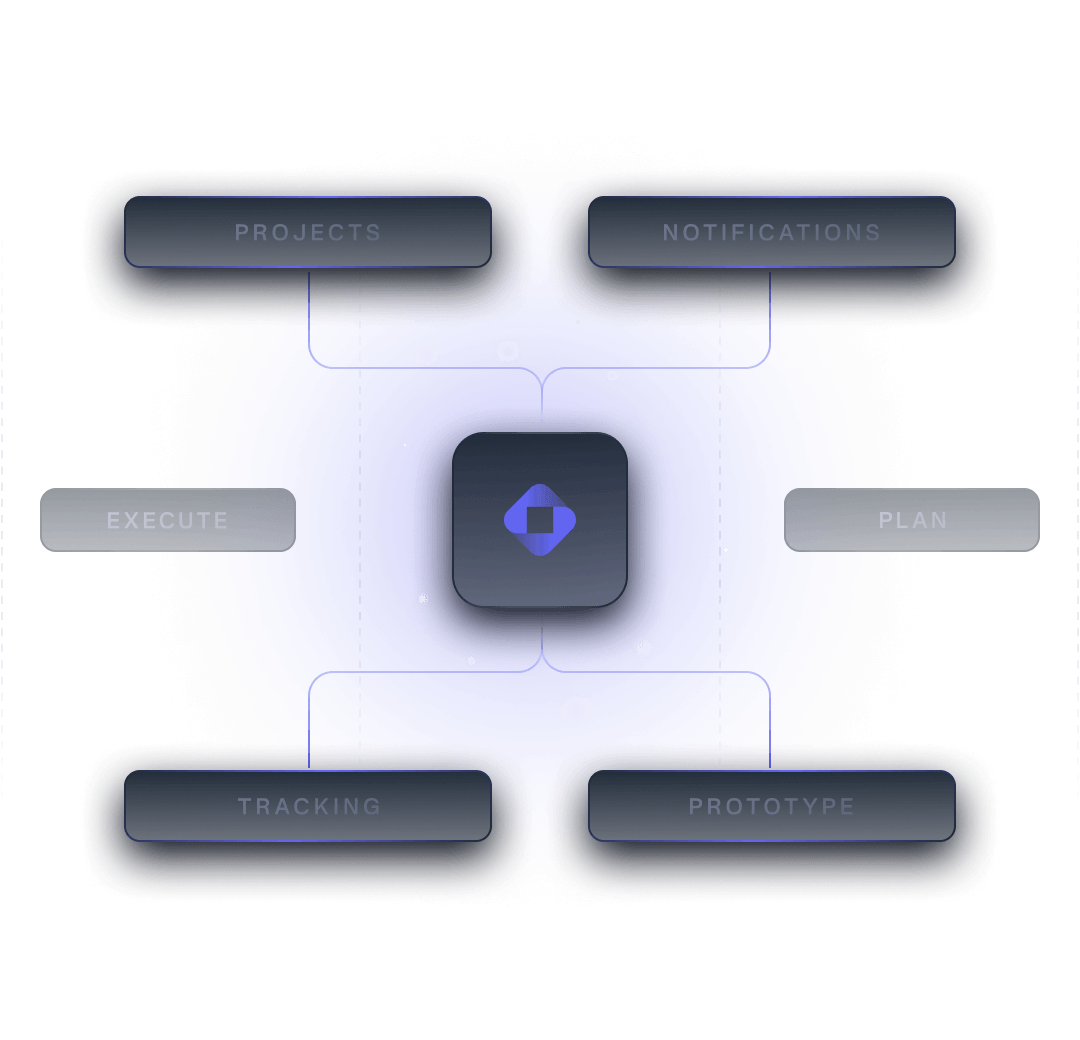 星空体育APP以APP 核心功能包括赛事资讯、实时比分、社区互动与个人数据管理。为核心，带来高效便捷的体验。 - 星空体育APP