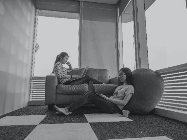 星空体育APP专注功能介绍，为用户提供专业可靠的体验。 - 星空体育APP